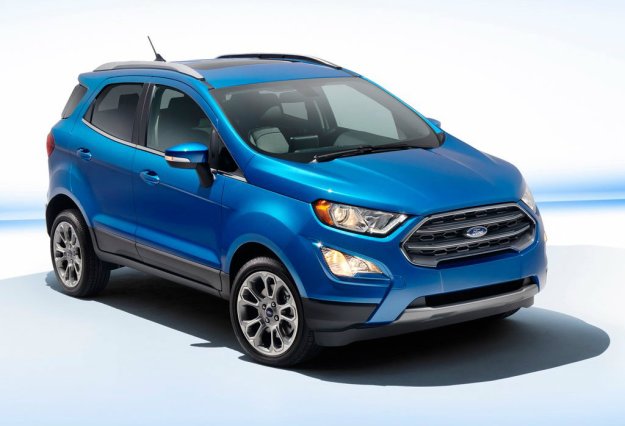 Ford-EcoSport_US-Version-2018-1024-05